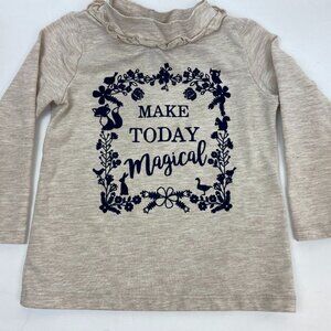 LC Waikiki Sweater Girl 3-4Y